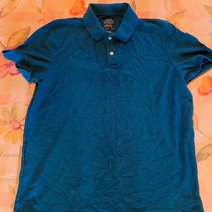 St. John's Bay Polo Shirt